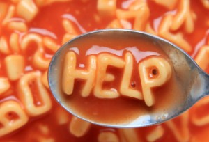 alphabet soup help